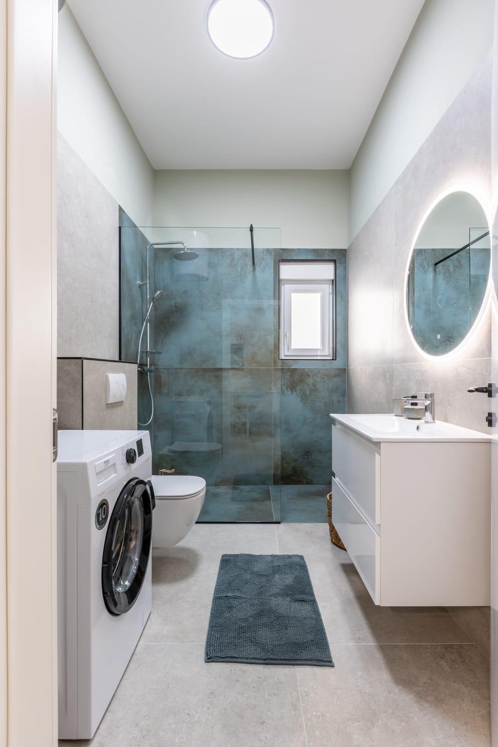 Apartments Sea Shore ספליט מראה חיצוני תמונה